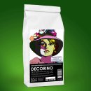 DECORINO ® Figure moulding compound based on polymer...