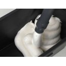 SPUMAX SIM5 - SPUMATOR SIMPLEX Schaumerzeuger