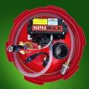 SPUMAX SIM5 - SPUMATOR SIMPLEX Schaumerzeuger