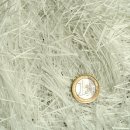 AR-Stapelglasfasern integral, 36 mm lang 500 g