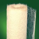AR glass fibre strand mat 150 g/m², 100 cm wide