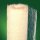 AR glass fibre strand mat 150 g/m², 100 m² (100 m roll, 100 cm wide)