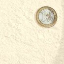 SAXOLITH 15/86 Marble powder white