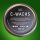 C-Wachs