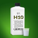 H10 Betonimpr&auml;gnierung 500 ml