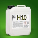 H10 concrete impregnation, 10 l