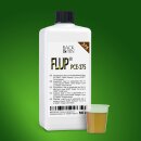 FLUP® - PCE-375 liquid superplasticizer