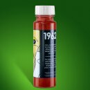 1962 Voll- und Abtönfarbe oxidrot, 750 ml