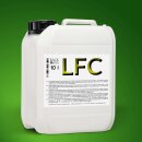 LFC Betonverkieselung, 10 l