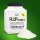 FLUP® - Kombi-4 flow agents combination in powder form, 750 g
