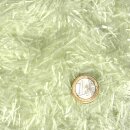 AR glass chopped strands, integral, 13 mm long, 10 kg