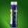Violet full colour and tinting paint