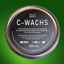 C-Wachs, 200 ml