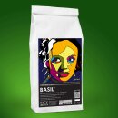 BASIL ® Bodenbeton hellgrau 5 kg