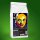 BASIL ® Bodenbeton hellgrau 5 kg