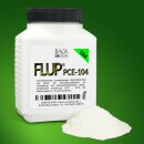 FLUP® - PCE-104 superplasticizer in powder form, 1 kg