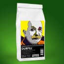 DURFILL® Quellvergussmörtel hochfest, 5 kg