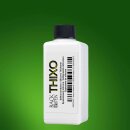 THIXO Silikon-Verdicker-A 100 ml