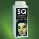 SQ penetrating primer, solvent-free, 1 l
