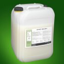 OPTEC® 960 defoaming agent for concrete, liquid