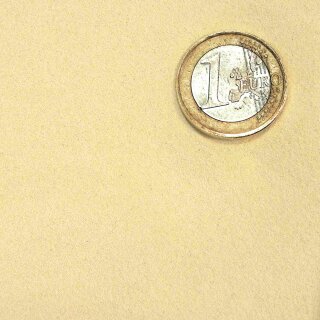 AEROPOR 180 Leichtkörnung 0-0,18 mm, 21 kg