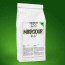 Dyckerhoff MIKRODUR® R-U Mikrozement grau, 3 kg