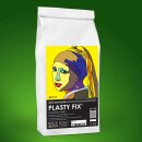 PLASTY FIX ® Knetbeton weiß 5 kg