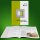 Sven Backstein  WERKANLEITUNG TEXTILBETON, ISBN 978-3-943039-04-7
