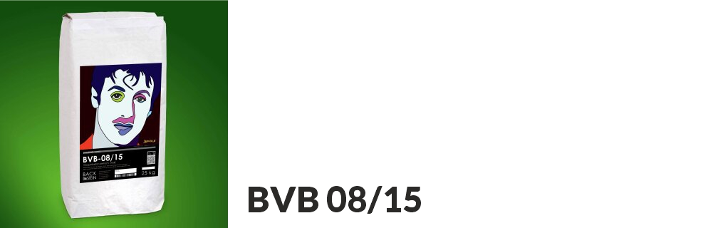 BVB 08/15