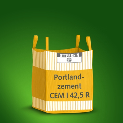 Der neue CEM 1