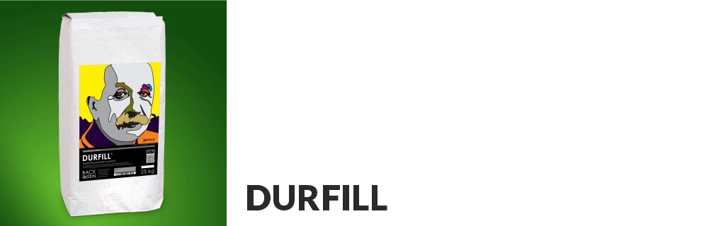 DURFILL