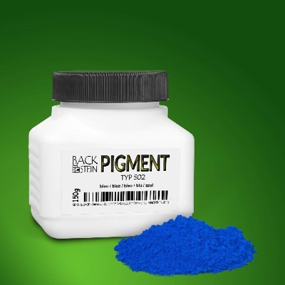 Pigment Typ 502