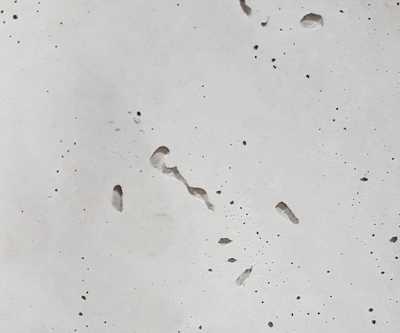 Sichtbeton