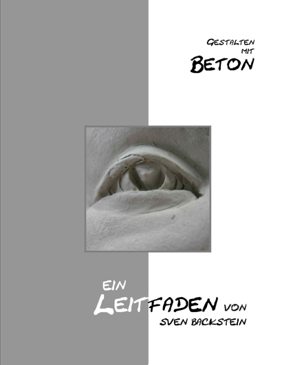 Leitfaden