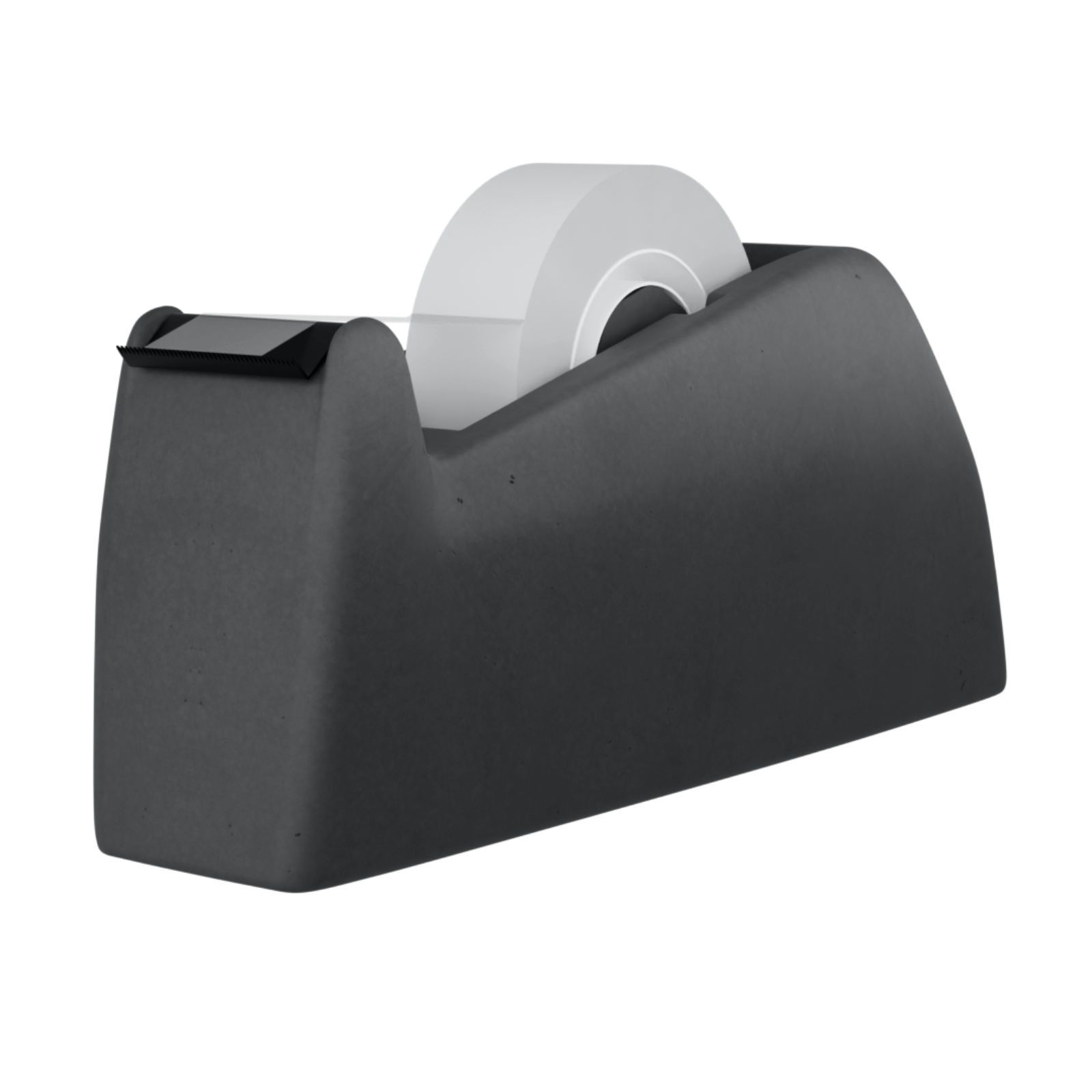 Klebefilmabroller