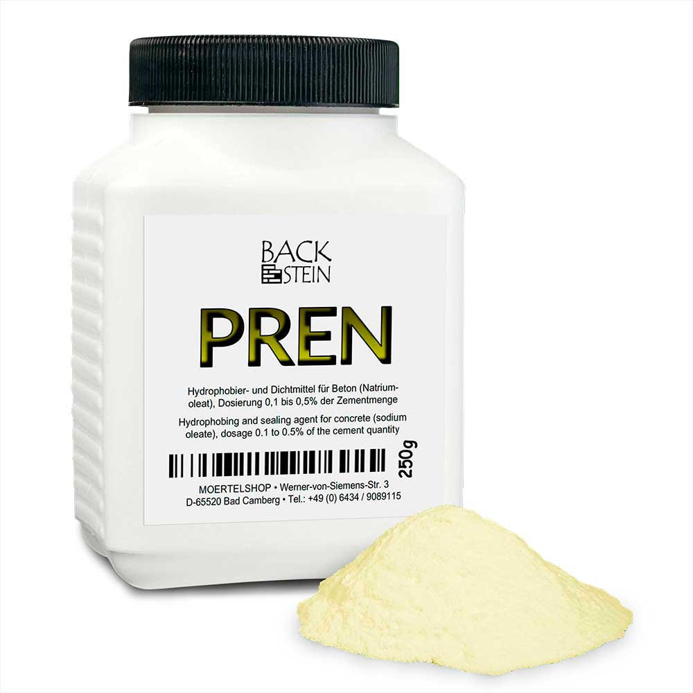 PREN
